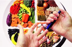 рдЖрд░реЛрдЧреНрдпрдореН рдзрдирд╕рдВрдкрджрд╛ : рдордзреБрдореЗрд╣рд╛рд╡рд░ рдЙрдкрд╛рдп рдЖрд╣рд╛рд░рд╛рдЪрд╛