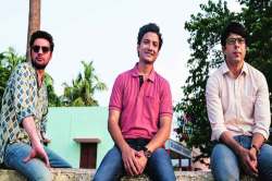 वेबवाला : हलकेफुलके