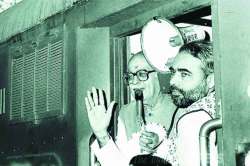 कालबाह्य मुद्दय़ाची तार्किक अखेर!