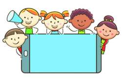 मेंदूशी मैत्री : माध्यमं