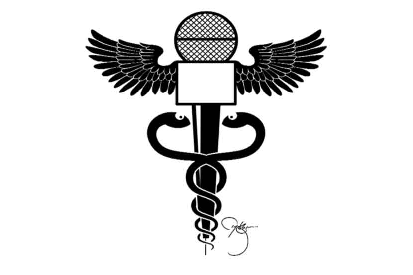 (संग्रहित छायाचित्र) (संग्रहित छायाचित्र)