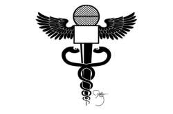 ‘मी’ची गोष्ट : स्वशोध निरंतर