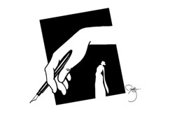 тАШрдореАтАЩрдЪреА рдЧреЛрд╖реНрдЯ : рдорд▓рд╛ рдХрд╛рд╣реАрдЪ рд╡реНрд╣рд╛рдпрдЪрдВ рдирд╛рд╣реАрдпреЗ..