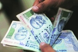 प्रतिकूल आकडेवारीचे वावडे?