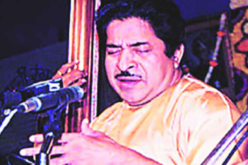 (संग्रहित छायाचित्र) (संग्रहित छायाचित्र)