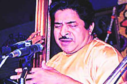 (संग्रहित छायाचित्र) (संग्रहित छायाचित्र)