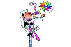 рдмрд╣рд░рд╣рд╛рд▓ : рдХрд╛рд╣реА рдЕрд╕рдВрдкрд╛рджрд┐рдд рд░рд╛рдЬрдХреАрдп рд╡рд╛рд╕рд▒реНрдпрд╛┬а┬а