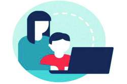 मेंदूशी मैत्री : वास्तव उत्तरं