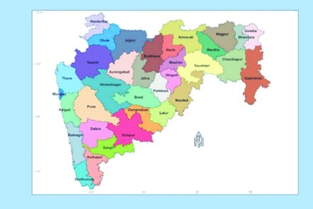 (संग्रहित छायाचित्र)