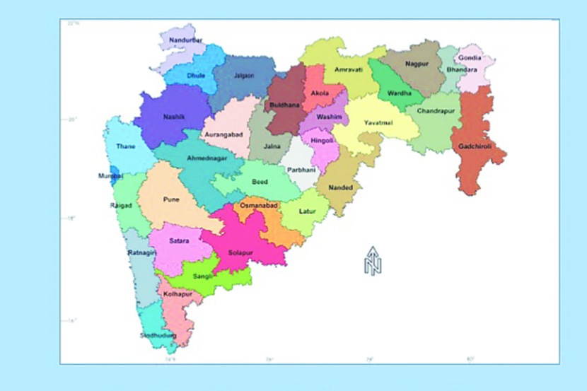 (संग्रहित छायाचित्र) (संग्रहित छायाचित्र)
