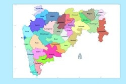जुना प्रश्न; नवा अहवाल..