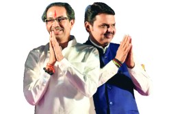 सत्तासंघर्ष निर्णायक टप्प्यावर