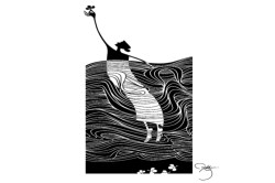 рддрд│ рдврд╡рд│рддрд╛рдирд╛ : рддрд│ рд╕реНрд╡рдкреНрдирд╛рдВрдЪрд╛ рд╢реЛрдзрд╛рд╡рд╛..