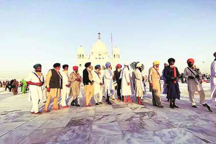 (संग्रहित छायाचित्र)