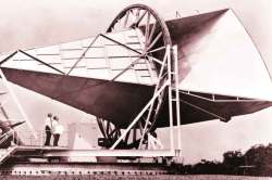 कुतूहल : पार्श्वप्रारणांचा शोध