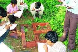 सृजनाच्या नव्या वाटा : ‘आधार’ उज्ज्वल उद्याचा!