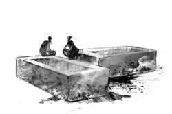 तळ ढवळताना : मरम ना कोउ जाना