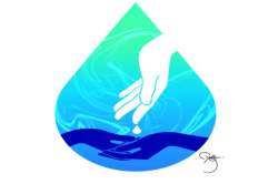 बहरहाल : उबारा देणारी मुलाखत