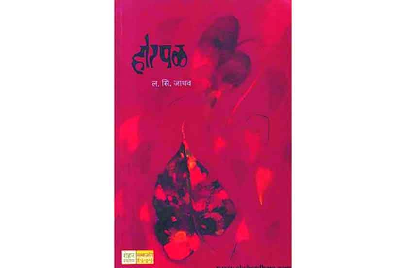 (संग्रहित छायाचित्र)