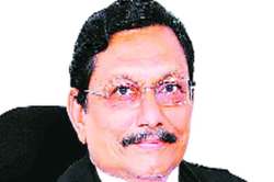 नागपूर विद्यापीठाने देशाला सत्तेचाळीसावे सरन्यायाधीश दिले
