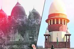 विश्वाचे वृत्तरंग : सावध ऐका, पुढल्या हाका!