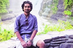 जगाच्या पाटीवर : ‘विदा’कारण