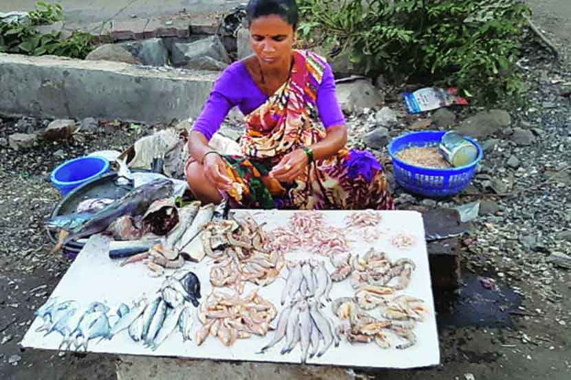 (संग्रहित छायाचित्र) (संग्रहित छायाचित्र)