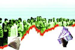 नोटबंदी कशासाठी होती?