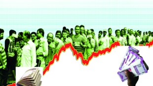 Demonetisation