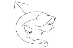 आव्हान पालकत्वाचे : लादलेले पूर्वग्रह