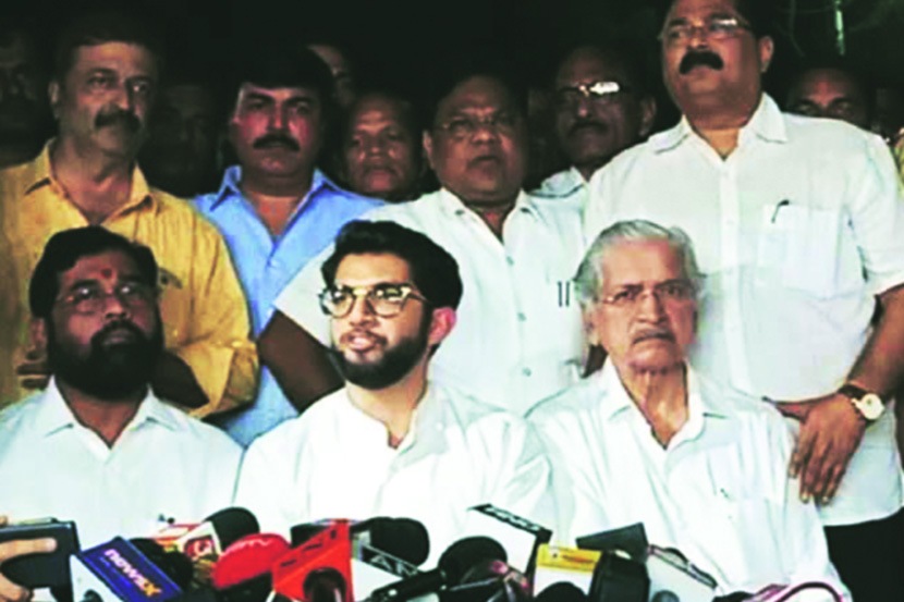 (संग्रहित छायाचित्र) (संग्रहित छायाचित्र)