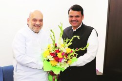 कोंडी फुटेना!