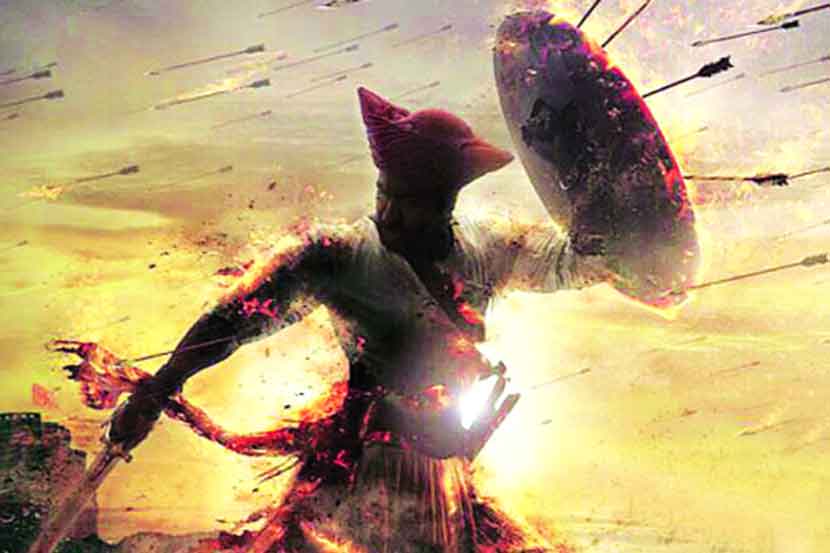 (संग्रहित छायाचित्र) (संग्रहित छायाचित्र)