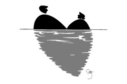 рдирд╛рддреНрдпрд╛рдВрдЪреА рдЙрдХрд▓ : рдирд┐рдХреЛрдк рд╢рд╛рд░реАрд░-рдмрдВрдз