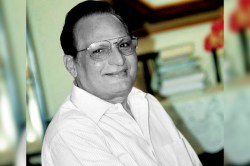 मैत्रभावी आनंदयात्रा..