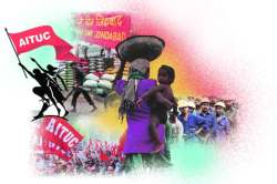 कुठे आहे ती, ‘तळपती तलवार’?