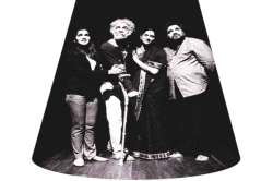 рдирд╛рдЯрдХрд╡рд╛рд▓рд╛ : рд╕реНрдкреЙрдЯ рдСрди