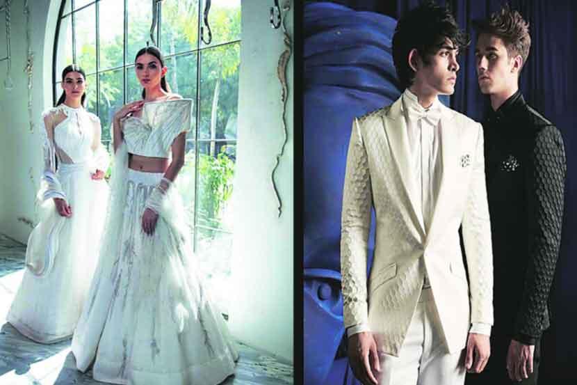 (संग्रहित छायाचित्र)