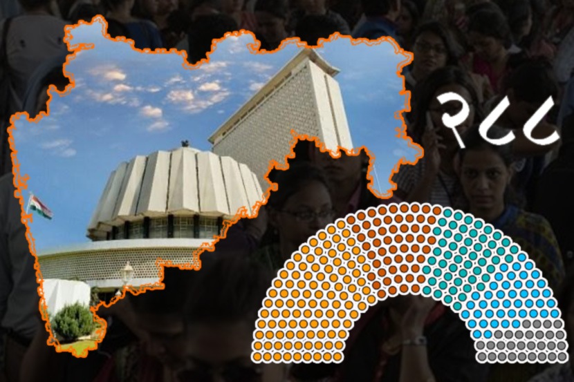 बहुमत चाचणी 