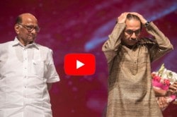 VIDEO: शिवसेना-काँग्रेस-राष्ट्रवादीचं सरकार तरेल की बुडेल?