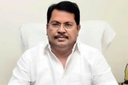 आमच्या आमदारांना फोडण्याचे भाजपाचे प्रयत्न सुरू : वडेट्टीवार