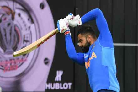 Virat Kohli, Virat Kohli Birthday Virat Kohli, Virat Kohli Birthday