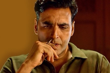 अक्षय कुमार अक्षय कुमार