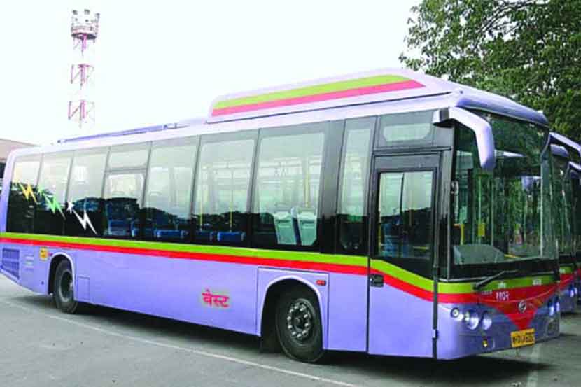 प्रातिनिधीक छायाचित्र