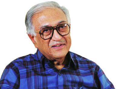 अमीन सायानी