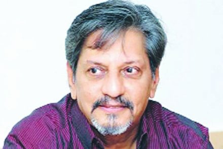 (संग्रहित छायाचित्र)