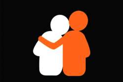 मेंदूशी मैत्री ; आपलंसं..