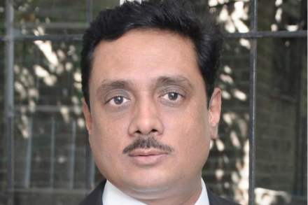 Ayodhya Verdict : विरोधात अपील केले तर तो देशद्रोह नाही – अ‍ॅड. असीम सरोदे