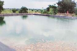 दुष्काळी मराठवाडय़ाला दिलासा