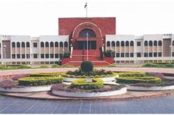 तक्रारीत तथ्य आढळल्यास न्यायासाठी दरवाजे बंद करू शकत नाही